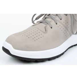 Zapatos 4F M Obml251 26S marrón multicolor 15