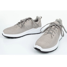 Zapatos 4F M Obml251 26S marrón multicolor 17