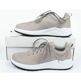Zapatos 4F M Obml251 26S marrón multicolor 19
