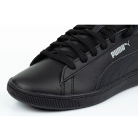 Puma Vikky v2 Mid Sl 370619 03 negro 15
