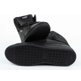 Puma Vikky v2 Mid Sl 370619 03 negro 18