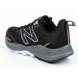 Zapatillas New Balance FuelCore WTNTRLB4 negro 4