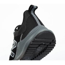 Zapatillas New Balance FuelCore WTNTRLB4 negro 6