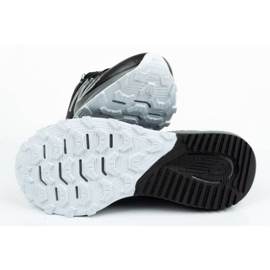 Zapatillas New Balance FuelCore WTNTRLB4 negro 8