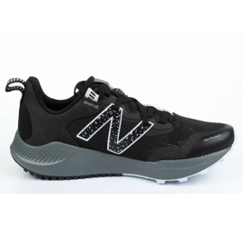 Zapatillas New Balance FuelCore WTNTRLB4 negro 13