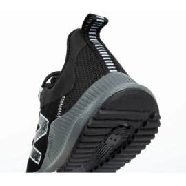 Zapatillas New Balance FuelCore WTNTRLB4 negro 16