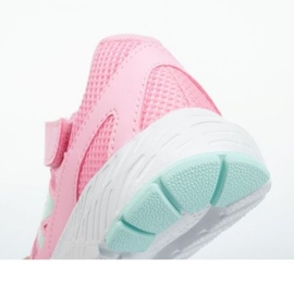 New Balance Jr YT570PB2 rosado 6