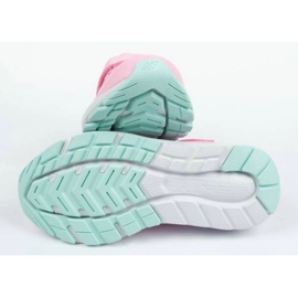 New Balance Jr YT570PB2 rosado 18