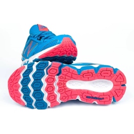 Zapatillas New Balance W780BP5 azul 18