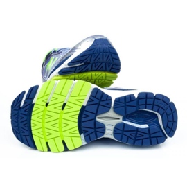 Zapatillas New Balance W860GP6-D violeta 8