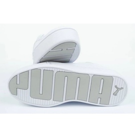 Puma Skye Ps Jr 375767 01 blanco negro 18