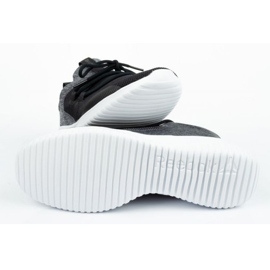 Zapatillas Reebok Skycush BS6714 negro 8