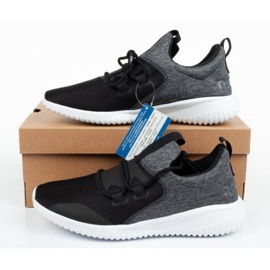 Zapatillas Reebok Skycush BS6714 negro 9