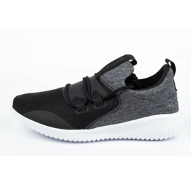 Zapatillas Reebok Skycush BS6714 negro 11