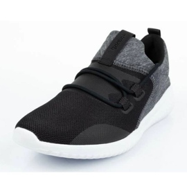Zapatillas Reebok Skycush BS6714 negro 12