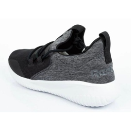 Zapatillas Reebok Skycush BS6714 negro 14