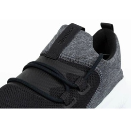 Zapatillas Reebok Skycush BS6714 negro 15