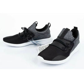 Zapatillas Reebok Skycush BS6714 negro 17