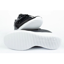 Zapatillas Reebok Skycush BS6714 negro 18