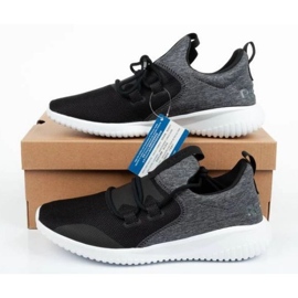Zapatillas Reebok Skycush BS6714 negro 19