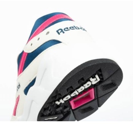 Zapatillas Reebok Aztrek CN7068 blanco 6