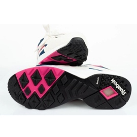 Zapatillas Reebok Aztrek CN7068 blanco 18