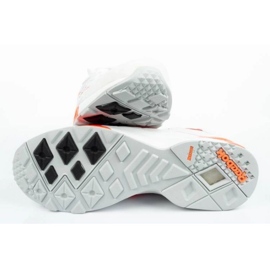 Zapatillas Reebok Aztrek CN7472 blanco 18