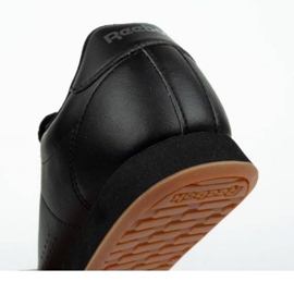 Zapatillas Reebok Royal Charm DV3816 negro 6