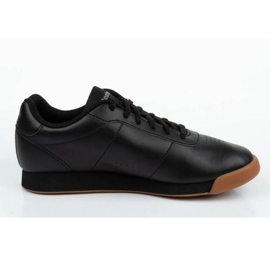 Zapatillas Reebok Royal Charm DV3816 negro 13