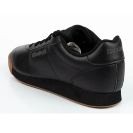 Zapatillas Reebok Royal Charm DV3816 negro 14