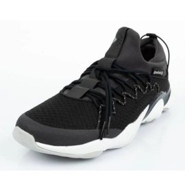 Zapatillas Reebok Dmx Fusion CN6060 negro 12