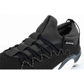 Zapatillas Reebok Dmx Fusion CN6060 negro 15