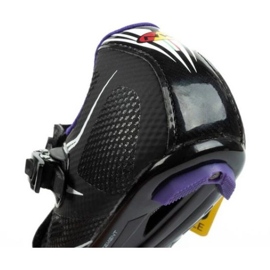 Northwave Starlight Srs 80141009 19 zapatillas de ciclismo negro 15