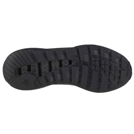 Zapatillas Adidas Zx 2K Boost 2.0 GZ7740 negro 3
