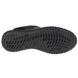 Big Star Zapatos estrella grande II174248 negro 3