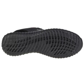 Big Star Zapatos estrella grande II174248 negro 7