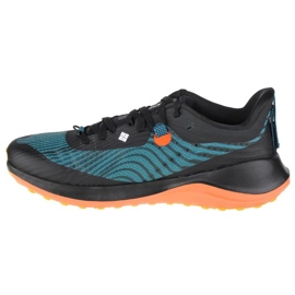 Zapatos Columbia Escape Ascent 1928041364 negro 5