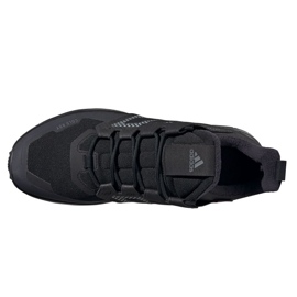 Zapatillas Adidas Terrex Trailmaker Cold.Rdy FX9291 negro 4