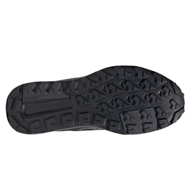 Zapatillas Adidas Terrex Trailmaker Cold.Rdy FX9291 negro 5