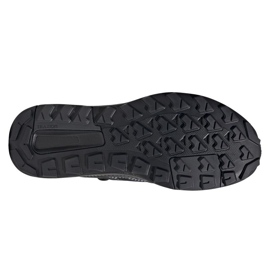 Zapatillas Adidas Terrex Trailmaker Mid Cold.Rdy FX9286 negro 6