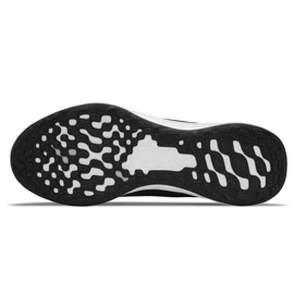 Zapatillas para correr Nike Revolution 6 Next Nature DC3728-005 negro 6