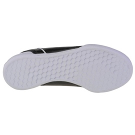Zapatillas Adidas Roguera W EG2663 negro 3