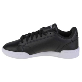 Zapatillas Adidas Roguera W EG2663 negro 5