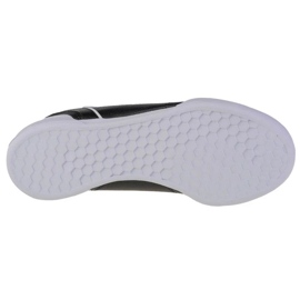 Zapatillas Adidas Roguera W EG2663 negro 7