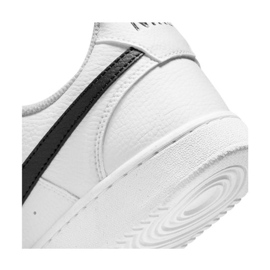 Calzado Nike Court Vision Low M DH2987-101 blanco 6