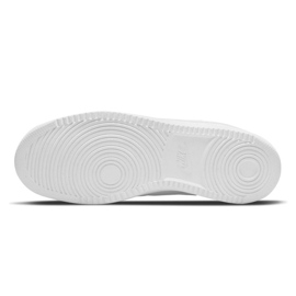 Zapatillas Nike Court Vision Low DH2987-100 blanco 6