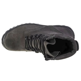 Zapatos Protektor Grom Light 01-025920 gris 6