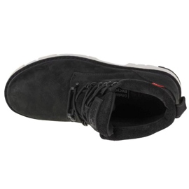 Levis Levi´s Botines Solvi 233618-932-59 negro 7