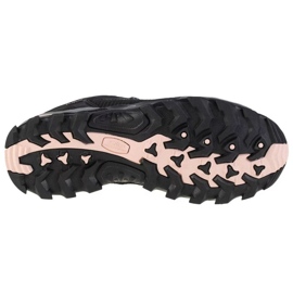 Zapatillas CMP Rigel 3Q13246-53UG azul 7