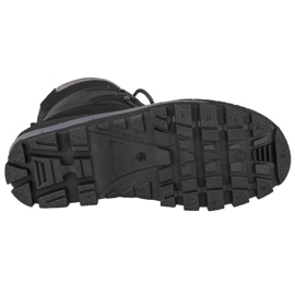 Zapatillas CMP Nietos M 3Q47867-U973 negro 3